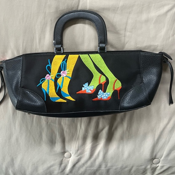 Sydney Love Handbags - Sydney Love Handbag